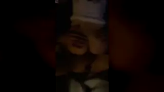 European Couple Swaps Oral in 69 Before Hard Anal