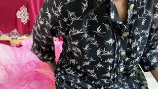 Asian Amateur Takes a Rough Anal Pounding in Homemade Clip