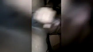 Guy Pleasures Himself in a Solo Session