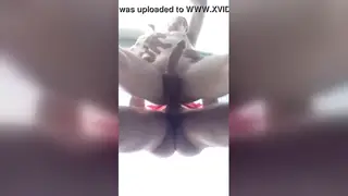 Two Men Share Intense Passion in Private Encounter