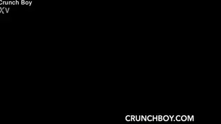 Curious Straight Guys Explore Gay Sex for Cash