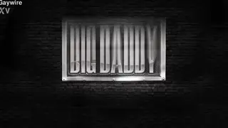 Brunette Europeans Share a Wild Orgy with Facials