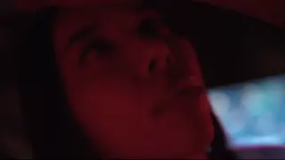 Goth Ebony Teen Dominates Cosplay Lesbian in Femdom Revenge