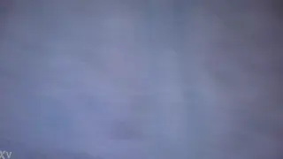 Amateur Guy Enjoys a Private Moment on Camera