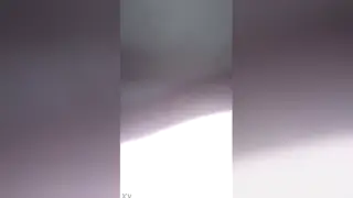Amateur Bottom Takes a Hard Anal Pounding Until He Spills
