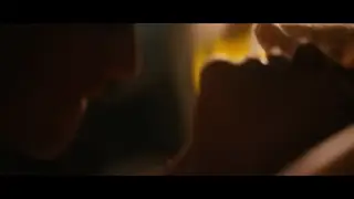 Compilation of Neighbor Sex Scenes from Erotic Thriller