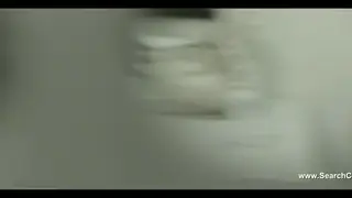 Busty Woman Enjoys Sensual Intimacy on Camera