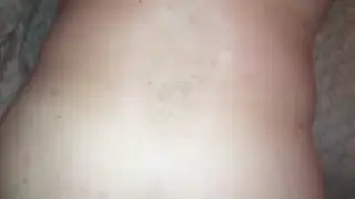 Coach Takes a Student Over the Desk in Class