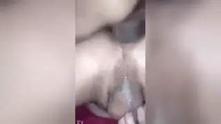 Smooth Guys Bareback Until Explosive Cumshot