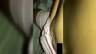 Arab Teen Shares Intimate 69 and Deep Oral Pleasure