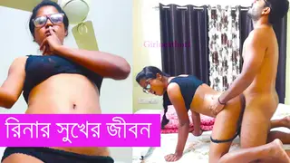Indian Teacher and Coach Share Forbidden Affair