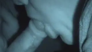 Smooth Boss Marks His Territory With Piss and Cum