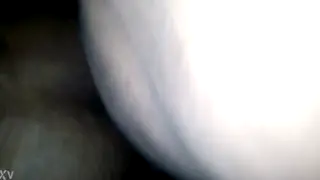Indian Teen Shows Off His Tight Body Solo