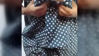 Indian Amateur Compilation Captures Blowjob and Anal in 69