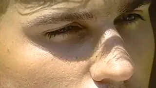 Vintage Stud Delivers a Slow, Deep Blowjob