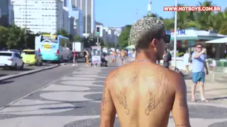 Slender Amateur Takes Bareback Ride After Deep Blowjob