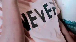 Asian Stepmom Takes Stepson Deep in POV Missionary