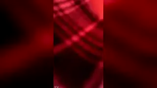 Latino Bottom Offers Himself in Quick Homemade Clip