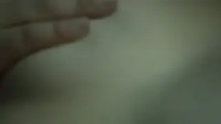 Asian Woman Takes a Deep, Hard Ride With Her Partner