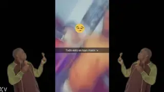 Mature Man Strokes Himself Slowly in a Dim Room
