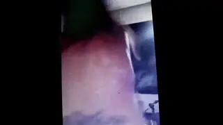 Student Films Long Amateur Session in Dorm Room