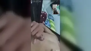 Amateur Gay Guys Put On a Steamy Show Together