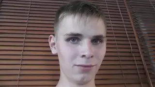 Handjob and Massage Lead to a Sticky Facial