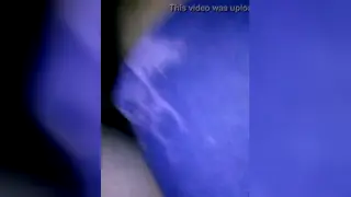 Mature Hairy Latino Takes It Bareback in Passionate Session