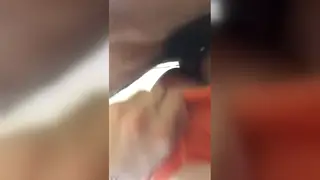Latino Twink Hooks Up With Stepsister's Boyfriend
