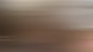 Interracial Threesome Delivers Anal Creampie and Facial