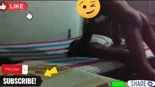 Asian Stepsister Enjoys Hard Anal and 69 in Lingerie
