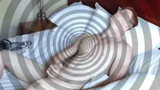 Muscular Studs Compilation Ends in Explosive Finishes