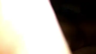 Asian MILF and Husband Explore Extreme Fisting Together