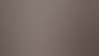 Blonde Gives a Blowjob After a Sudden Firing