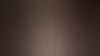 Redhead MILF Pleasures Herself in Gym Shower