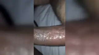 Interracial Pair Connects Through Raw Passion