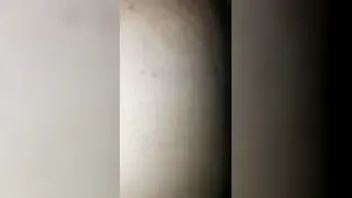 Blonde European Endures Brutal Anal Session