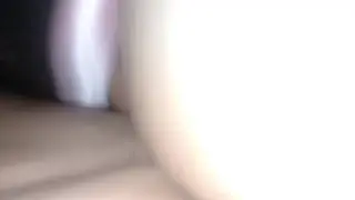 Mature Woman Enjoys Mutual Oral and Creampie in 69