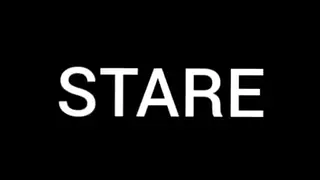 Strobe Lights Drive a Submissive Into Trance Submission