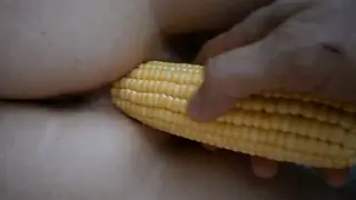 European MILFs Play Lesbian Toy Games