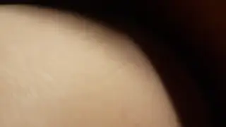 European Group Bareback Ends in a Messy Creampie Chain
