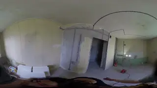 Immersive POV Blowjob Experience in Virtual Reality