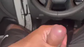 Busty Latina Wife Taken Roughly Outdoors While Husband Watches
