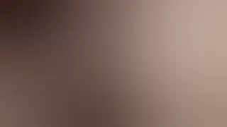 Indian Stepmom Takes a Creampie After a Heated Argument