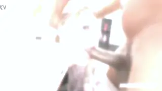 Curvy Tattooed Woman Takes Double Anal Fisting and BBC