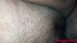 Curvy Latina Explores Her Body and Squirts in Solo Session