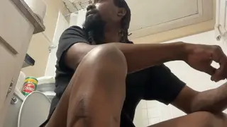 Amateur Wife Shares Intimate Moment with Husband