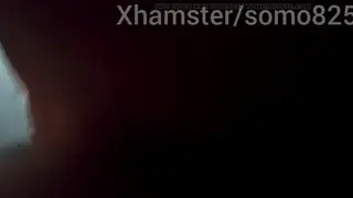 Busty Stepsister Offers Comfort While Her Husband Is Away