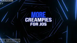 Busty MILF Takes BBC in Multiple Positions for Creampie
