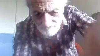 European Mature Man and Partner Connect